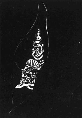 Иллюстрация к книге — Кома [i_040.jpg]