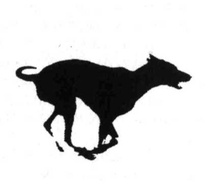 Иллюстрация к книге — Тессеракт [i_001.jpg]