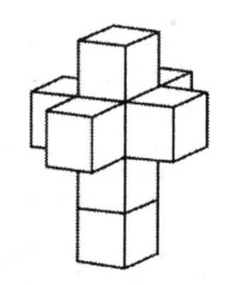 Иллюстрация к книге — Тессеракт [i_002.jpg]