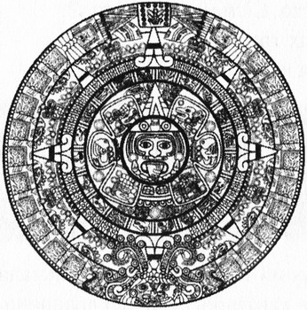 Иллюстрация к книге — Потерянная империя [pic234.jpg]