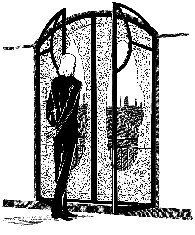 Иллюстрация к книге — Амфитрион [_103.png]