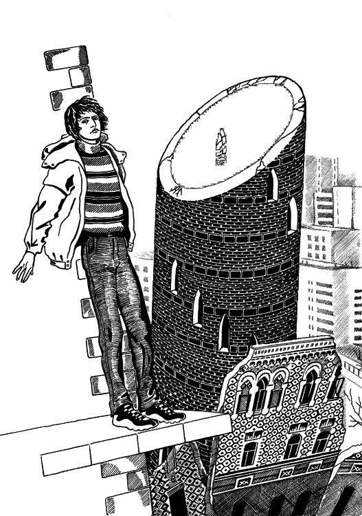 Иллюстрация к книге — Амфитрион [_108.png]