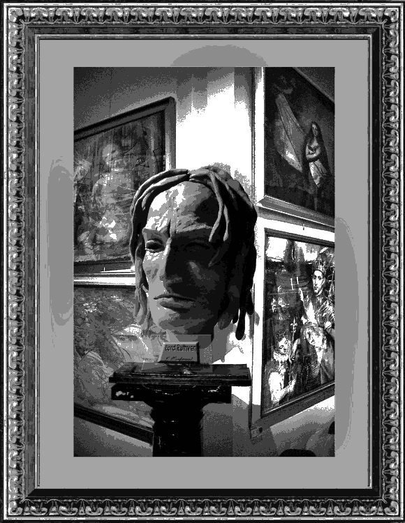 Иллюстрация к книге — Амфитрион [_109.png]