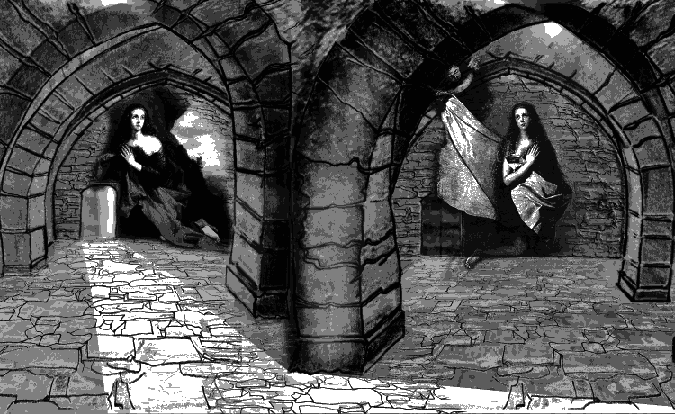 Иллюстрация к книге — Амфитрион [_113.png]