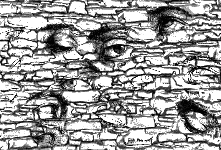 Иллюстрация к книге — Амфитрион [_114.png]