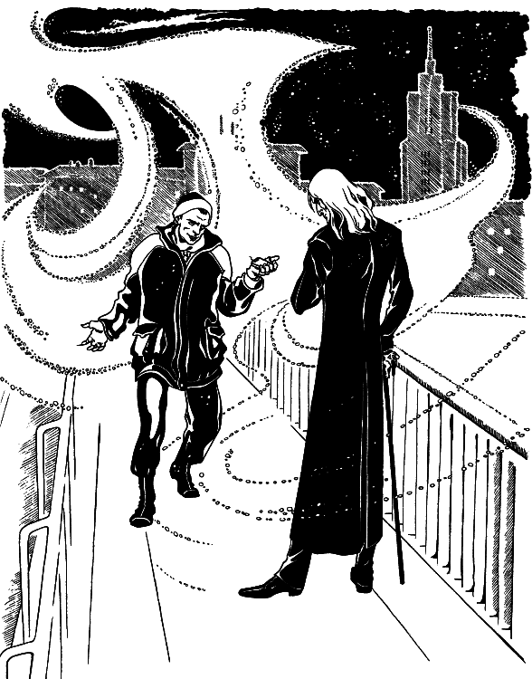 Иллюстрация к книге — Амфитрион [_115.png]