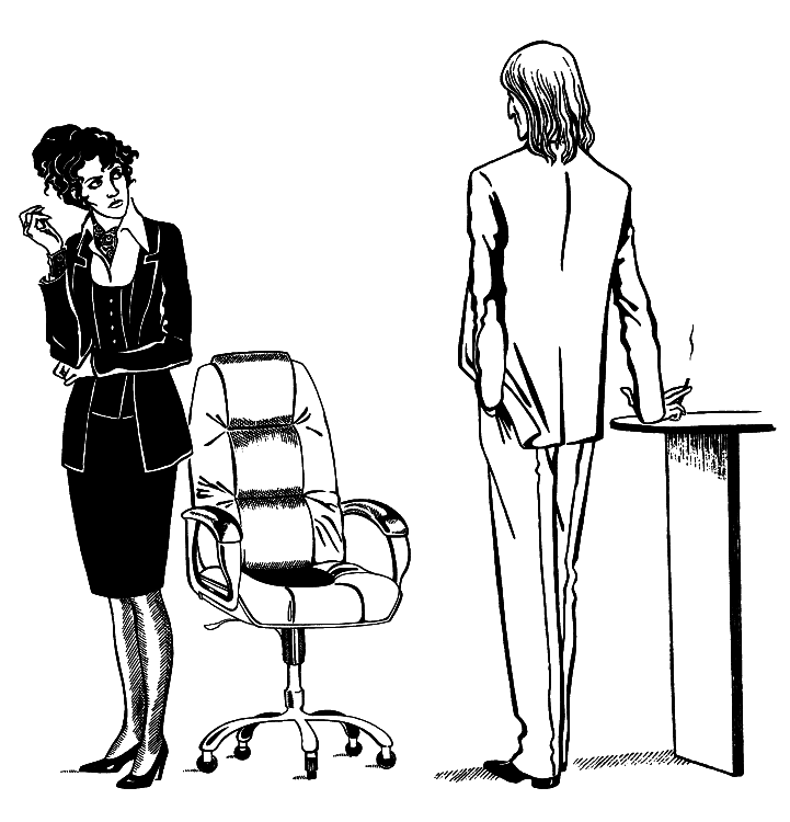 Иллюстрация к книге — Амфитрион [_117.png]