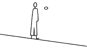 Иллюстрация к книге — Египтолог [i_007.png]