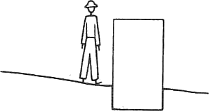 Иллюстрация к книге — Египтолог [i_008.png]