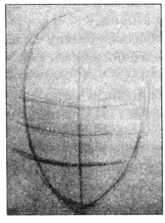 Иллюстрация к книге — Анатомия страха [pic_1.png]