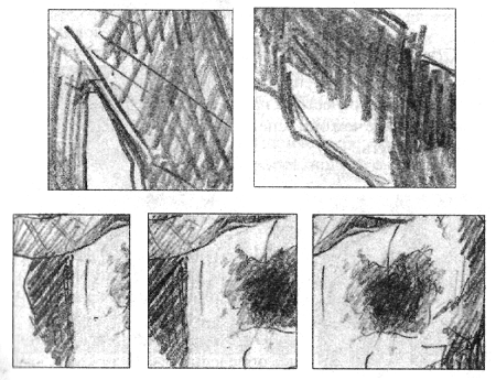 Иллюстрация к книге — Анатомия страха [pic_10.png]