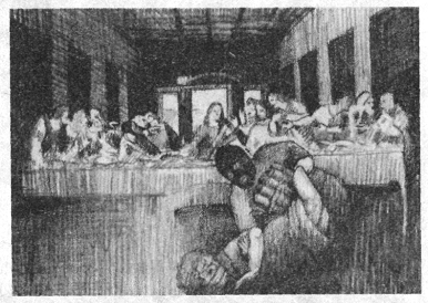 Иллюстрация к книге — Анатомия страха [pic_100.png]