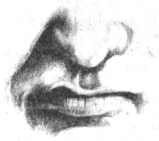 Иллюстрация к книге — Анатомия страха [pic_102.png]