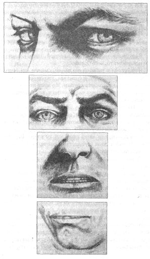 Иллюстрация к книге — Анатомия страха [pic_103.png]