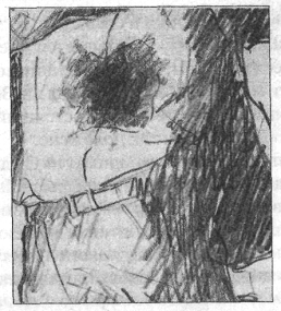 Иллюстрация к книге — Анатомия страха [pic_11.png]