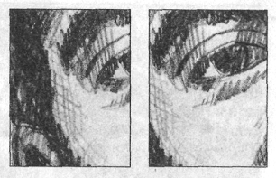 Иллюстрация к книге — Анатомия страха [pic_15.png]