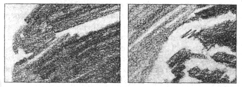 Иллюстрация к книге — Анатомия страха [pic_16.png]