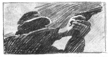 Иллюстрация к книге — Анатомия страха [pic_17.png]