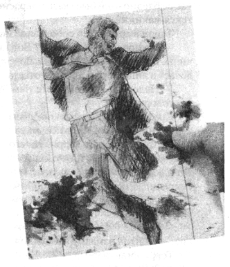 Иллюстрация к книге — Анатомия страха [pic_18.png]