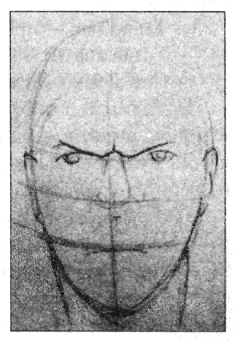 Иллюстрация к книге — Анатомия страха [pic_2.png]