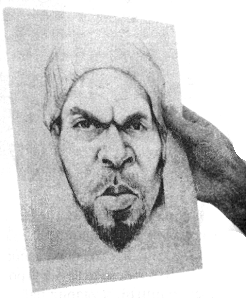 Иллюстрация к книге — Анатомия страха [pic_23.png]