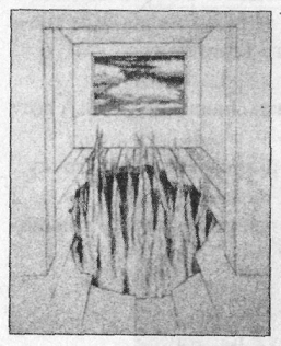 Иллюстрация к книге — Анатомия страха [pic_27.png]