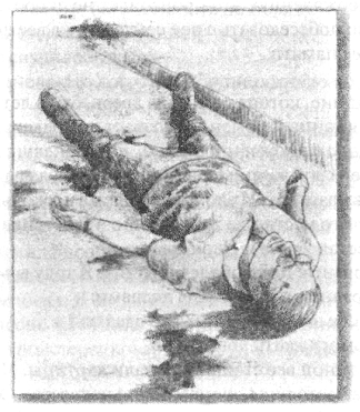 Иллюстрация к книге — Анатомия страха [pic_31.png]