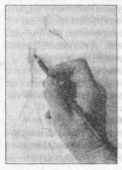 Иллюстрация к книге — Анатомия страха [pic_32.png]