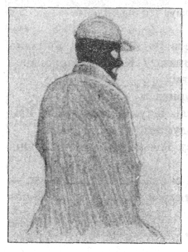 Иллюстрация к книге — Анатомия страха [pic_40.png]