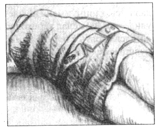 Иллюстрация к книге — Анатомия страха [pic_47.png]