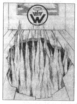 Иллюстрация к книге — Анатомия страха [pic_49.png]