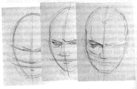 Иллюстрация к книге — Анатомия страха [pic_59.png]