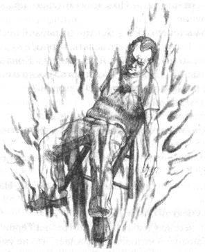 Иллюстрация к книге — Анатомия страха [pic_60.png]