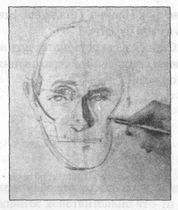 Иллюстрация к книге — Анатомия страха [pic_66.png]