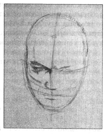 Иллюстрация к книге — Анатомия страха [pic_67.png]