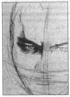 Иллюстрация к книге — Анатомия страха [pic_68.png]