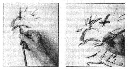 Иллюстрация к книге — Анатомия страха [pic_76.png]