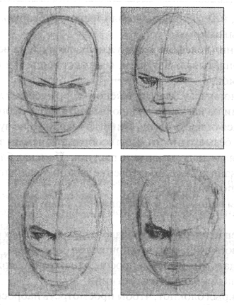 Иллюстрация к книге — Анатомия страха [pic_79.png]