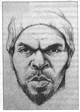 Иллюстрация к книге — Анатомия страха [pic_8.png]