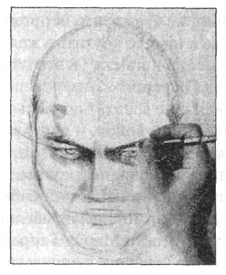 Иллюстрация к книге — Анатомия страха [pic_80.png]