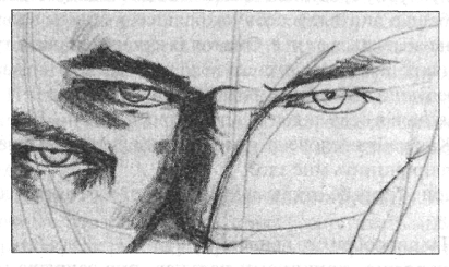 Иллюстрация к книге — Анатомия страха [pic_81.png]