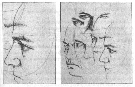 Иллюстрация к книге — Анатомия страха [pic_82.png]