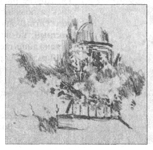 Иллюстрация к книге — Анатомия страха [pic_88.png]