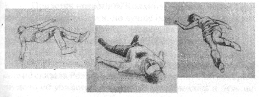 Иллюстрация к книге — Анатомия страха [pic_92.png]