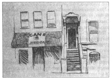 Иллюстрация к книге — Анатомия страха [pic_93.png]