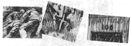 Иллюстрация к книге — Анатомия страха [pic_95.png]