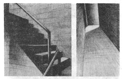 Иллюстрация к книге — Анатомия страха [pic_96.png]