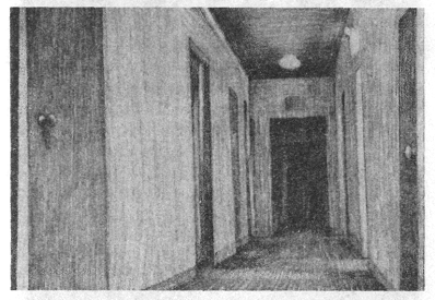 Иллюстрация к книге — Анатомия страха [pic_97.png]