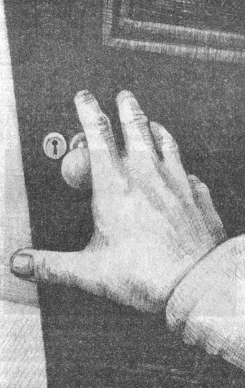 Иллюстрация к книге — Анатомия страха [pic_99.png]