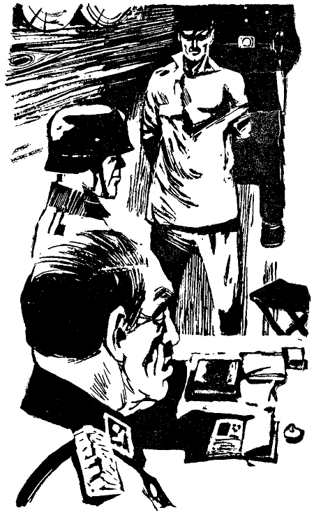 Иллюстрация к книге — Прерванный прыжок [i_013.png]